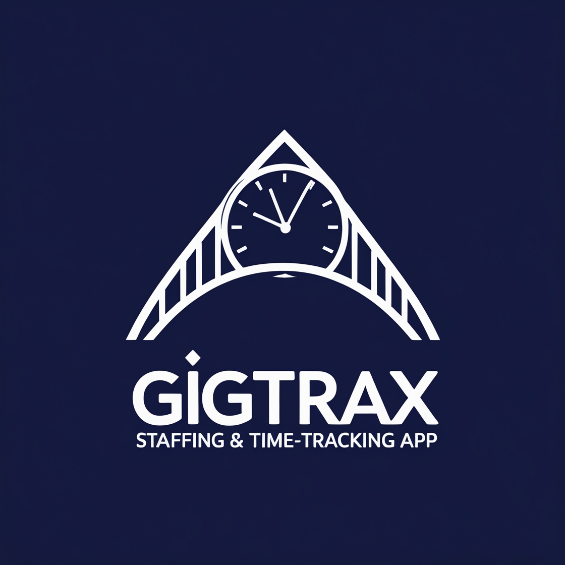 GigTrax Logo
